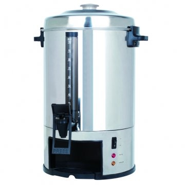 commercial water boiler 5015_Huining International