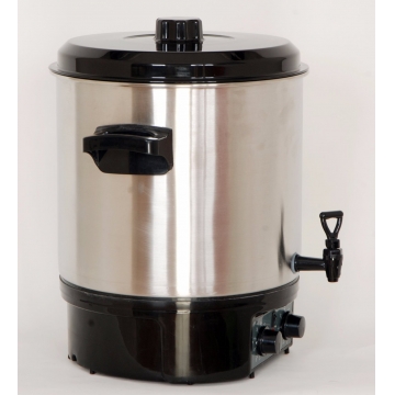 Top Seller Electric Ceramic Wax Melting Machine Wax Melter