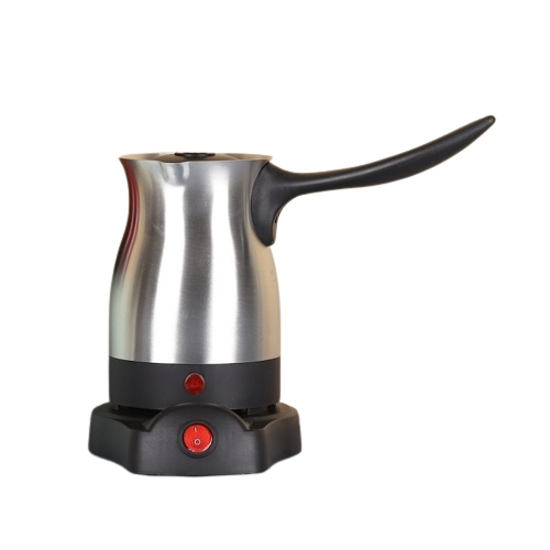 what is a turkish coffee maker?_Huining International